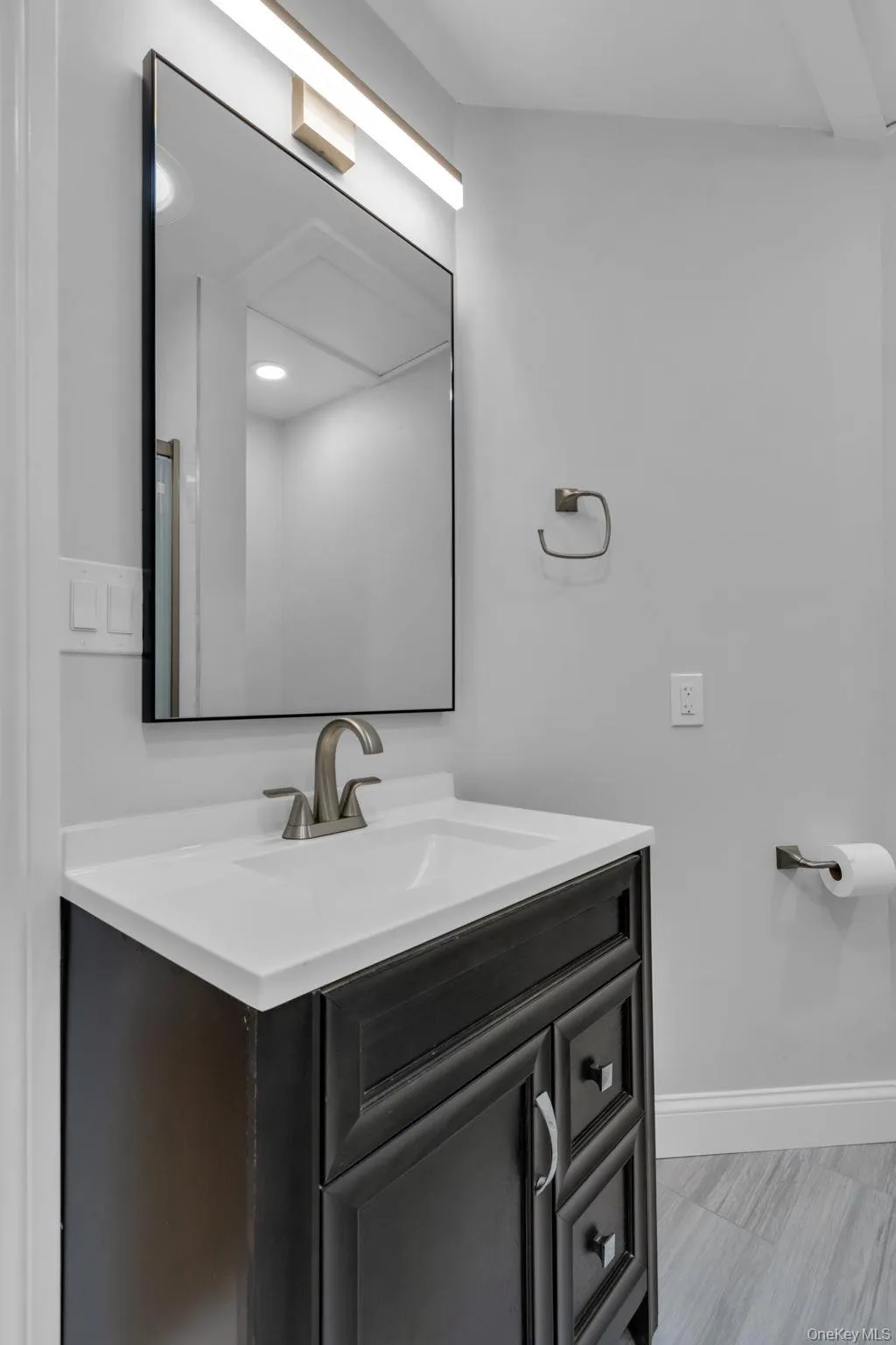 21 Reading Road, Patterson, NY, 2 Bedrooms Bedrooms, 9 Rooms Rooms,2 BathroomsBathrooms,Residential Lease,Idx,Reading,0,936800 21 Reading Road, Patterson, NY, 2 Bedrooms Bedrooms, 9 Rooms Rooms,2 BathroomsBathrooms,Residential Lease,Idx,Reading,0,936800