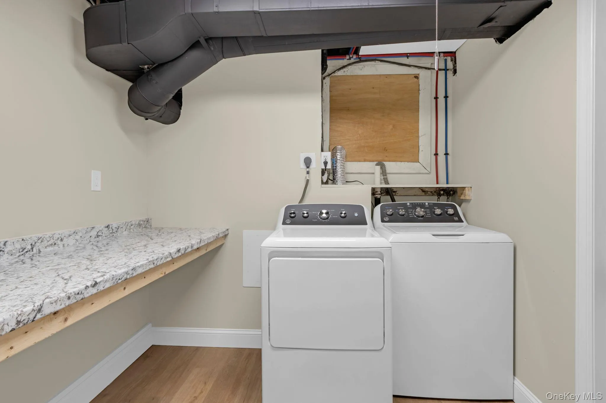 21 Reading Road, Patterson, NY, 2 Bedrooms Bedrooms, 9 Rooms Rooms,2 BathroomsBathrooms,Residential Lease,Idx,Reading,0,936800 21 Reading Road, Patterson, NY, 2 Bedrooms Bedrooms, 9 Rooms Rooms,2 BathroomsBathrooms,Residential Lease,Idx,Reading,0,936800