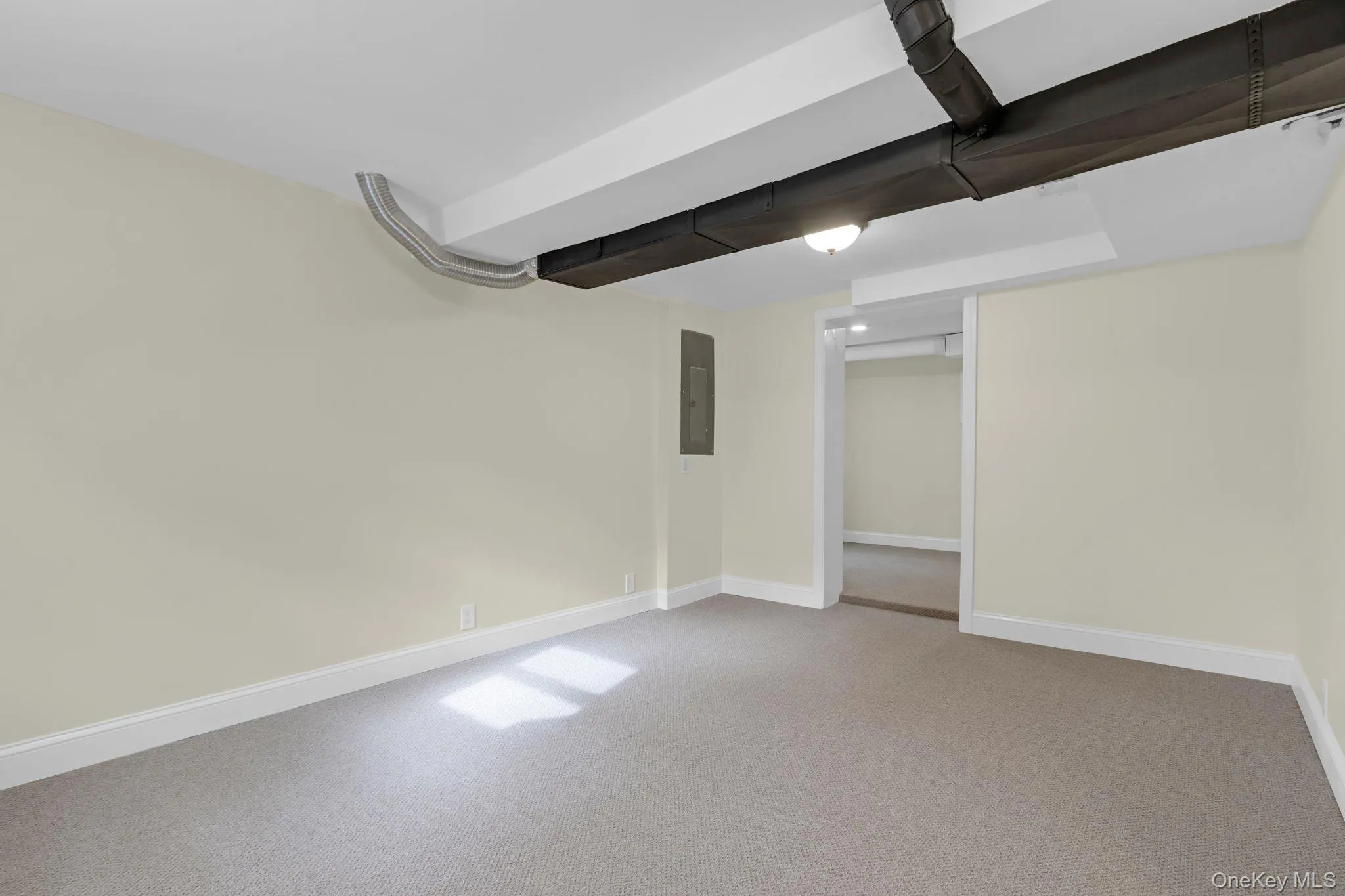 21 Reading Road, Patterson, NY, 2 Bedrooms Bedrooms, 9 Rooms Rooms,2 BathroomsBathrooms,Residential Lease,Idx,Reading,0,936800 21 Reading Road, Patterson, NY, 2 Bedrooms Bedrooms, 9 Rooms Rooms,2 BathroomsBathrooms,Residential Lease,Idx,Reading,0,936800