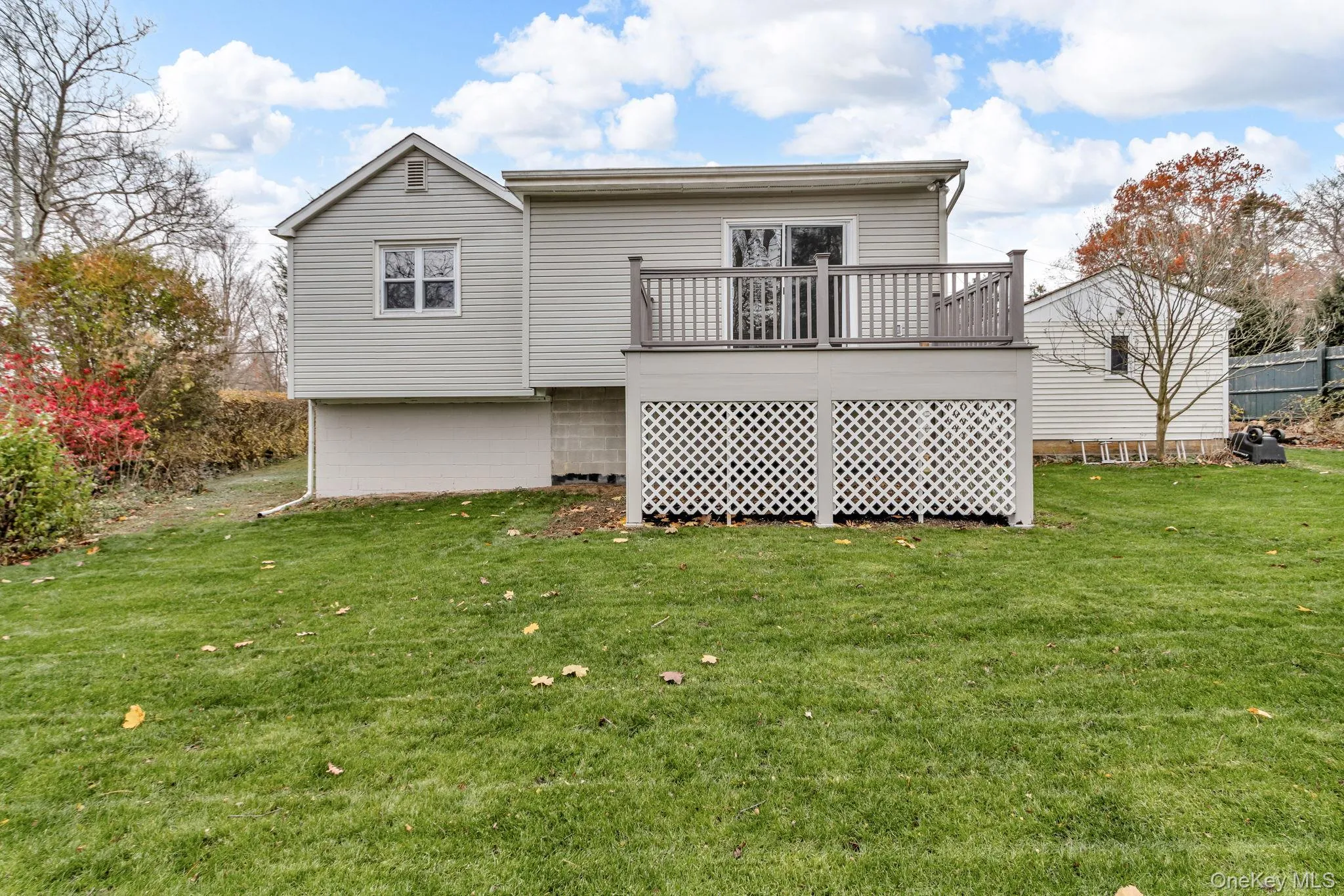 21 Reading Road, Patterson, NY, 2 Bedrooms Bedrooms, 9 Rooms Rooms,2 BathroomsBathrooms,Residential Lease,Idx,Reading,0,936800 21 Reading Road, Patterson, NY, 2 Bedrooms Bedrooms, 9 Rooms Rooms,2 BathroomsBathrooms,Residential Lease,Idx,Reading,0,936800