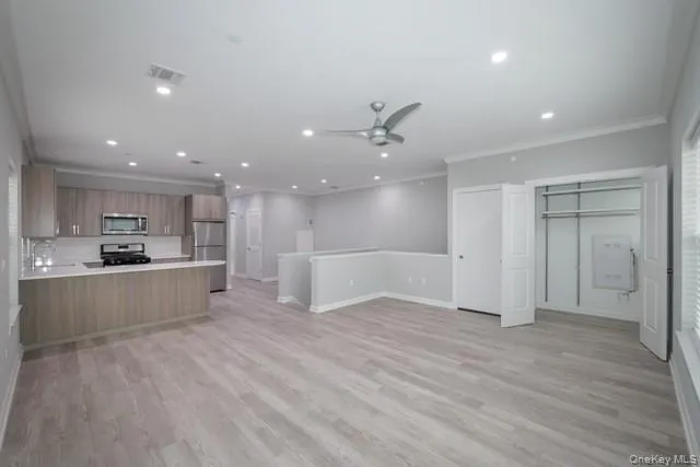 500 Sutton Court, Babylon, NY, 2 Bedrooms Bedrooms, 5 Rooms Rooms,2 BathroomsBathrooms,Residential Lease,Idx,Sutton,0,936805 500 Sutton Court, Babylon, NY, 2 Bedrooms Bedrooms, 5 Rooms Rooms,2 BathroomsBathrooms,Residential Lease,Idx,Sutton,0,936805