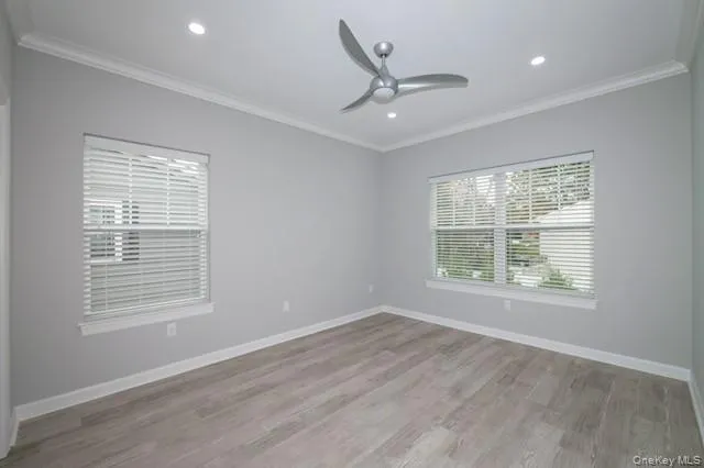 500 Sutton Court, Babylon, NY, 2 Bedrooms Bedrooms, 5 Rooms Rooms,2 BathroomsBathrooms,Residential Lease,Idx,Sutton,0,936805 500 Sutton Court, Babylon, NY, 2 Bedrooms Bedrooms, 5 Rooms Rooms,2 BathroomsBathrooms,Residential Lease,Idx,Sutton,0,936805