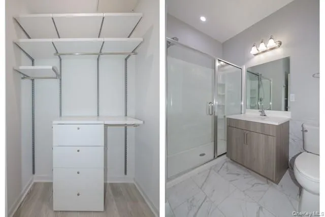 500 Sutton Court, Babylon, NY, 2 Bedrooms Bedrooms, 5 Rooms Rooms,2 BathroomsBathrooms,Residential Lease,Idx,Sutton,0,936819 500 Sutton Court, Babylon, NY, 2 Bedrooms Bedrooms, 5 Rooms Rooms,2 BathroomsBathrooms,Residential Lease,Idx,Sutton,0,936819