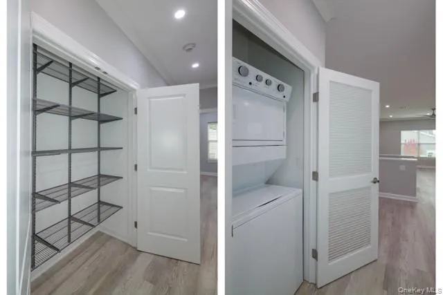 500 Sutton Court, Babylon, NY, 2 Bedrooms Bedrooms, 5 Rooms Rooms,2 BathroomsBathrooms,Residential Lease,Idx,Sutton,0,936819 500 Sutton Court, Babylon, NY, 2 Bedrooms Bedrooms, 5 Rooms Rooms,2 BathroomsBathrooms,Residential Lease,Idx,Sutton,0,936819