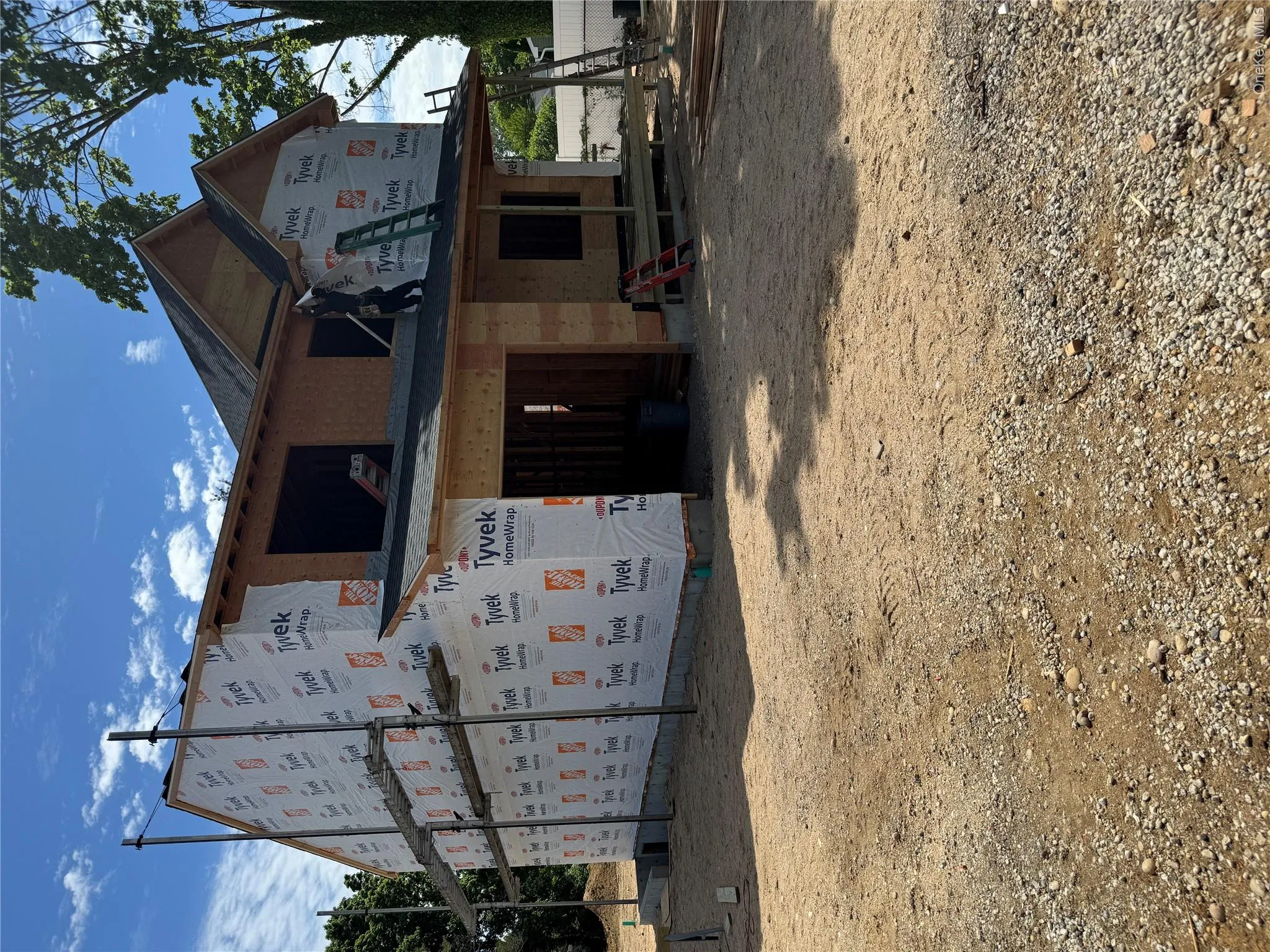 122 4th Street, Smithtown, NY, 4 Bedrooms Bedrooms, 8 Rooms Rooms,3 BathroomsBathrooms,Residential,For Rent,4th,0,936825 122 4th Street, Smithtown, NY, 4 Bedrooms Bedrooms, 8 Rooms Rooms,3 BathroomsBathrooms,Residential,For Rent,4th,0,936825