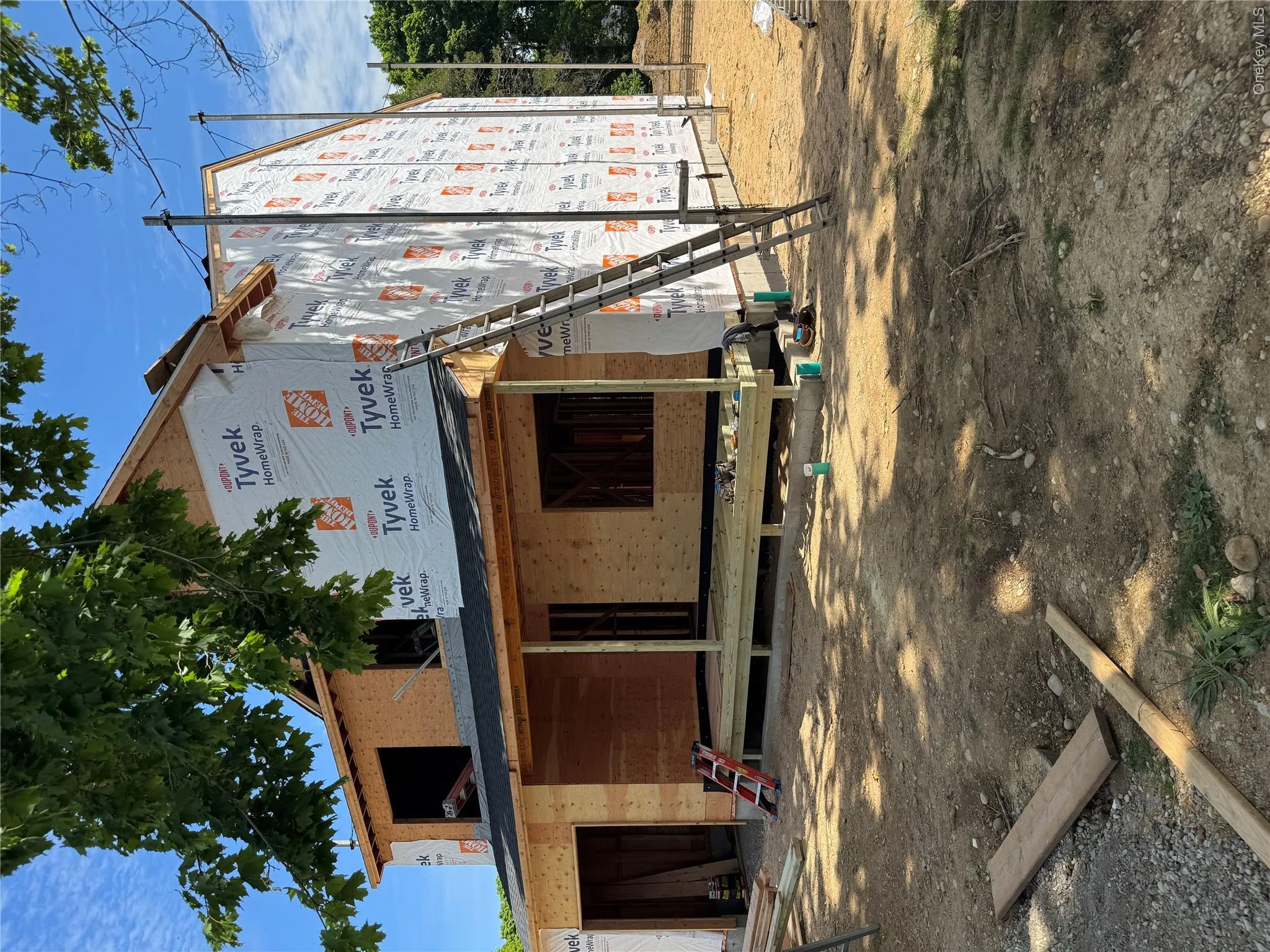 122 4th Street, Smithtown, NY, 4 Bedrooms Bedrooms, 8 Rooms Rooms,3 BathroomsBathrooms,Residential,For Rent,4th,0,936825 122 4th Street, Smithtown, NY, 4 Bedrooms Bedrooms, 8 Rooms Rooms,3 BathroomsBathrooms,Residential,For Rent,4th,0,936825