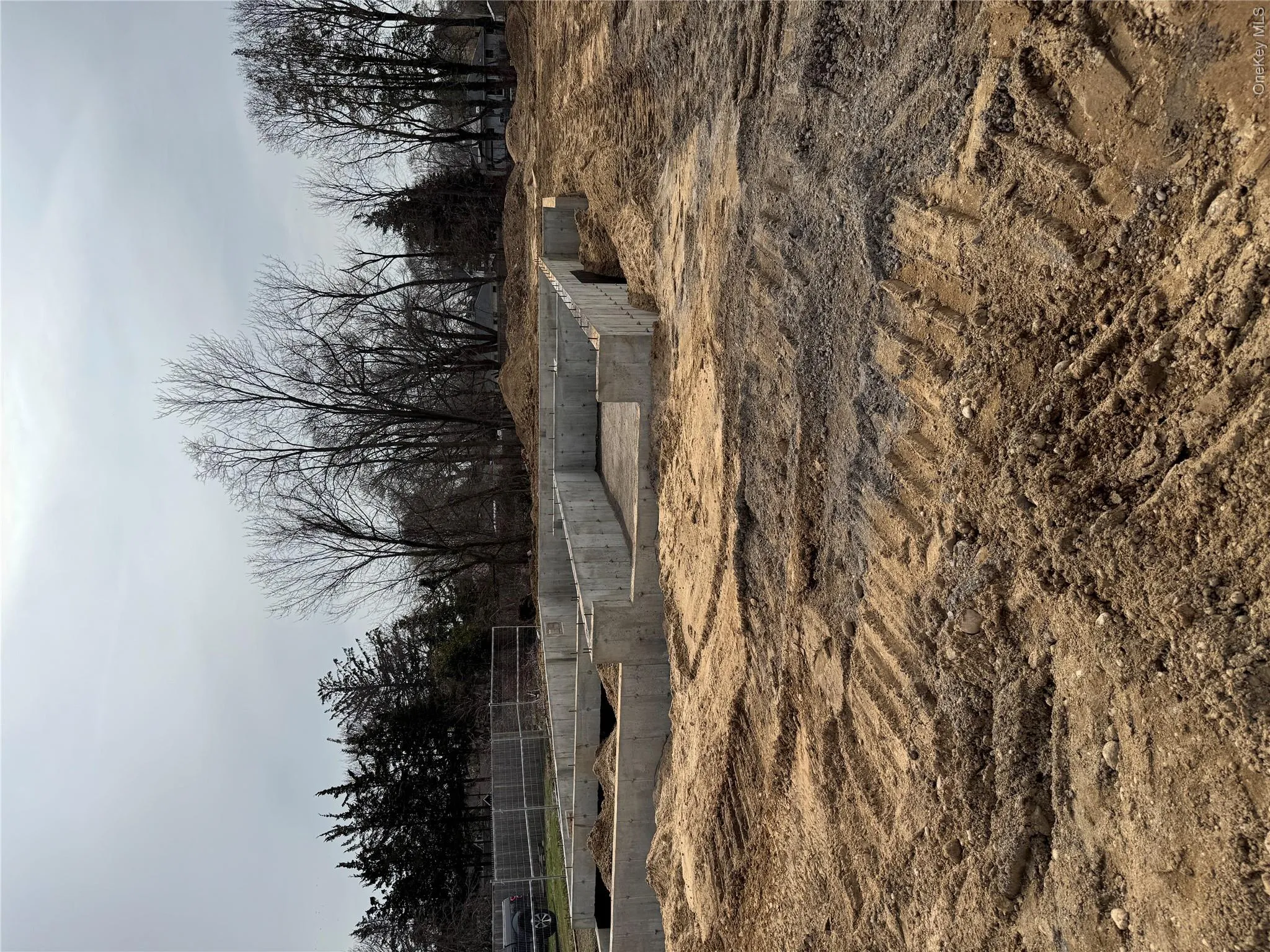 122 4th Street, Smithtown, NY, 4 Bedrooms Bedrooms, 8 Rooms Rooms,3 BathroomsBathrooms,Residential,For Rent,4th,0,936825 122 4th Street, Smithtown, NY, 4 Bedrooms Bedrooms, 8 Rooms Rooms,3 BathroomsBathrooms,Residential,For Rent,4th,0,936825