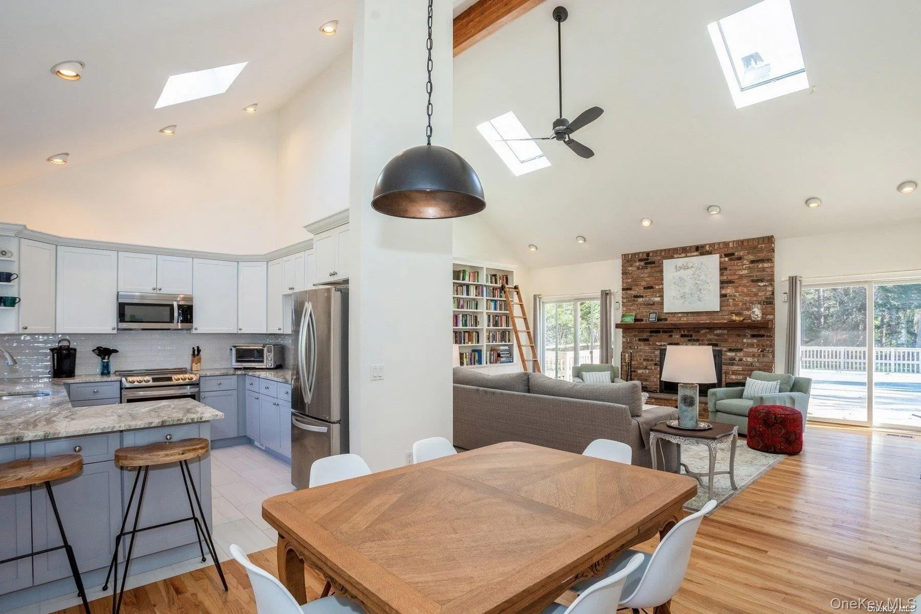 70 Jagger Lane, Southampton, NY, 3 Bedrooms Bedrooms, 10 Rooms Rooms,2 BathroomsBathrooms,Residential Lease,Idx,Jagger,0,936832 70 Jagger Lane, Southampton, NY, 3 Bedrooms Bedrooms, 10 Rooms Rooms,2 BathroomsBathrooms,Residential Lease,Idx,Jagger,0,936832