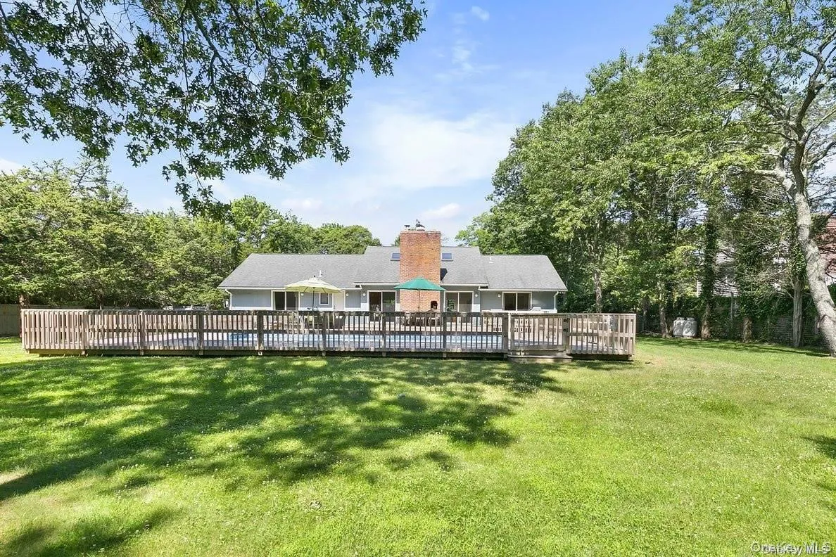 70 Jagger Lane, Southampton, NY, 3 Bedrooms Bedrooms, 10 Rooms Rooms,2 BathroomsBathrooms,Residential Lease,Idx,Jagger,0,936832 70 Jagger Lane, Southampton, NY, 3 Bedrooms Bedrooms, 10 Rooms Rooms,2 BathroomsBathrooms,Residential Lease,Idx,Jagger,0,936832