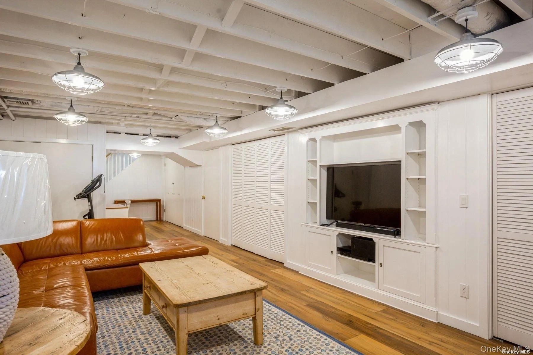 70 Jagger Lane, Southampton, NY, 3 Bedrooms Bedrooms, 10 Rooms Rooms,2 BathroomsBathrooms,Residential Lease,Idx,Jagger,0,936832 70 Jagger Lane, Southampton, NY, 3 Bedrooms Bedrooms, 10 Rooms Rooms,2 BathroomsBathrooms,Residential Lease,Idx,Jagger,0,936832