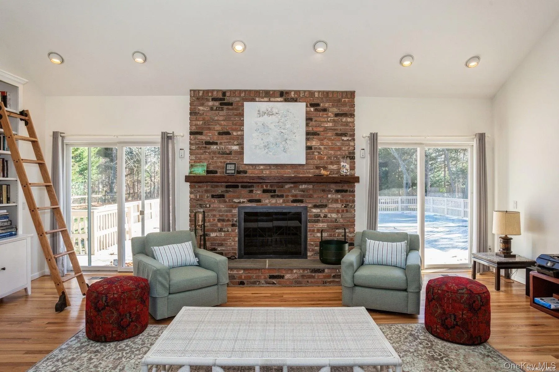 70 Jagger Lane, Southampton, NY, 3 Bedrooms Bedrooms, 10 Rooms Rooms,2 BathroomsBathrooms,Residential Lease,Idx,Jagger,0,936832 70 Jagger Lane, Southampton, NY, 3 Bedrooms Bedrooms, 10 Rooms Rooms,2 BathroomsBathrooms,Residential Lease,Idx,Jagger,0,936832