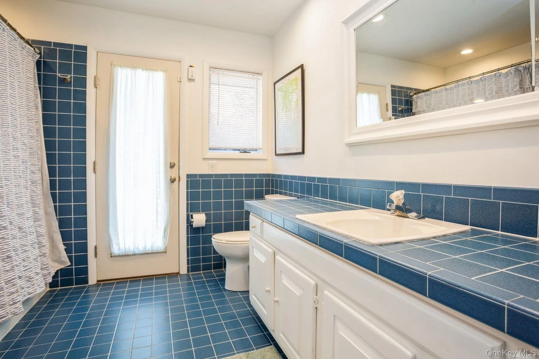 70 Jagger Lane, Southampton, NY, 3 Bedrooms Bedrooms, 10 Rooms Rooms,2 BathroomsBathrooms,Residential Lease,Idx,Jagger,0,936832 70 Jagger Lane, Southampton, NY, 3 Bedrooms Bedrooms, 10 Rooms Rooms,2 BathroomsBathrooms,Residential Lease,Idx,Jagger,0,936832