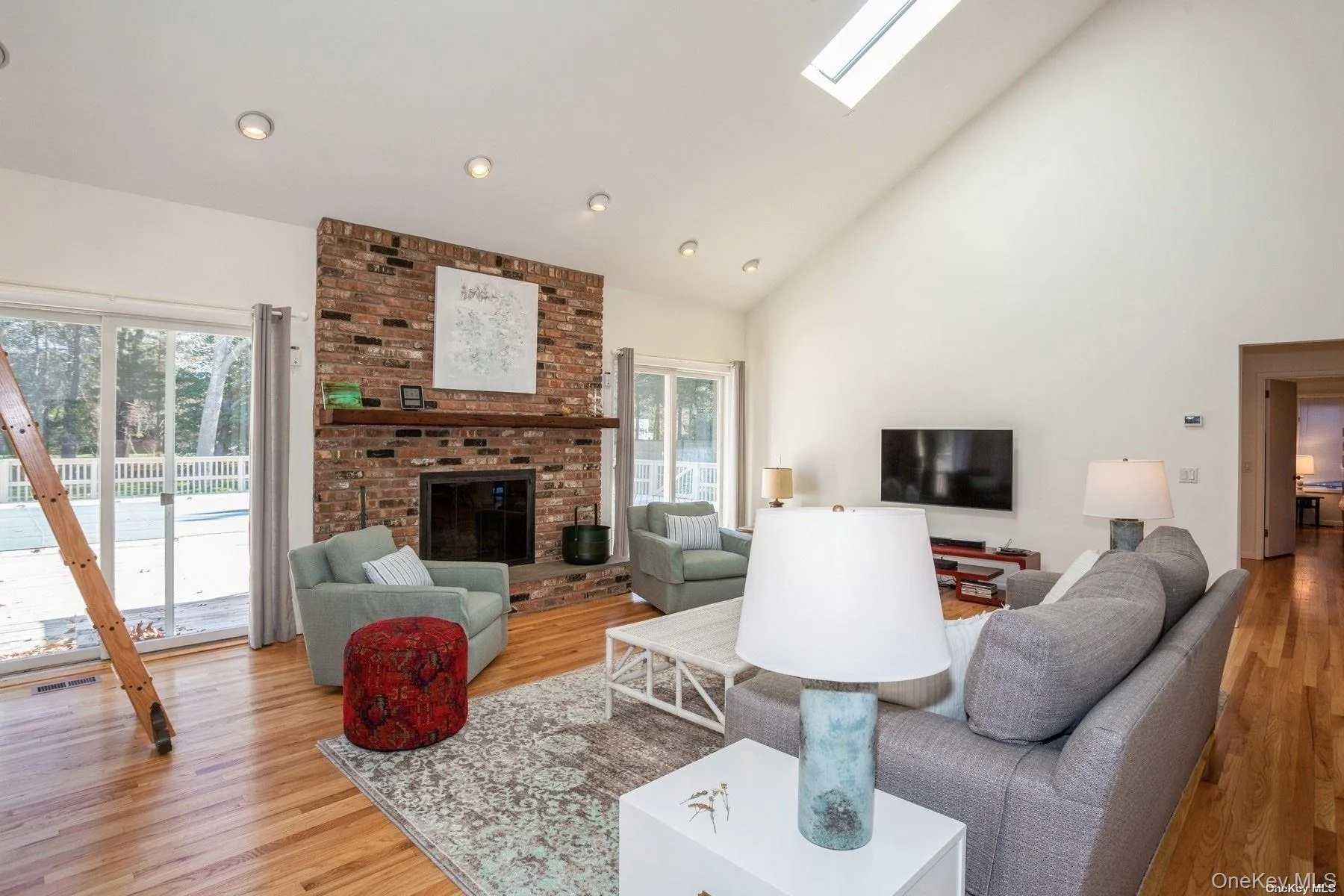 70 Jagger Lane, Southampton, NY, 3 Bedrooms Bedrooms, 10 Rooms Rooms,2 BathroomsBathrooms,Residential Lease,Idx,Jagger,0,936832 70 Jagger Lane, Southampton, NY, 3 Bedrooms Bedrooms, 10 Rooms Rooms,2 BathroomsBathrooms,Residential Lease,Idx,Jagger,0,936832