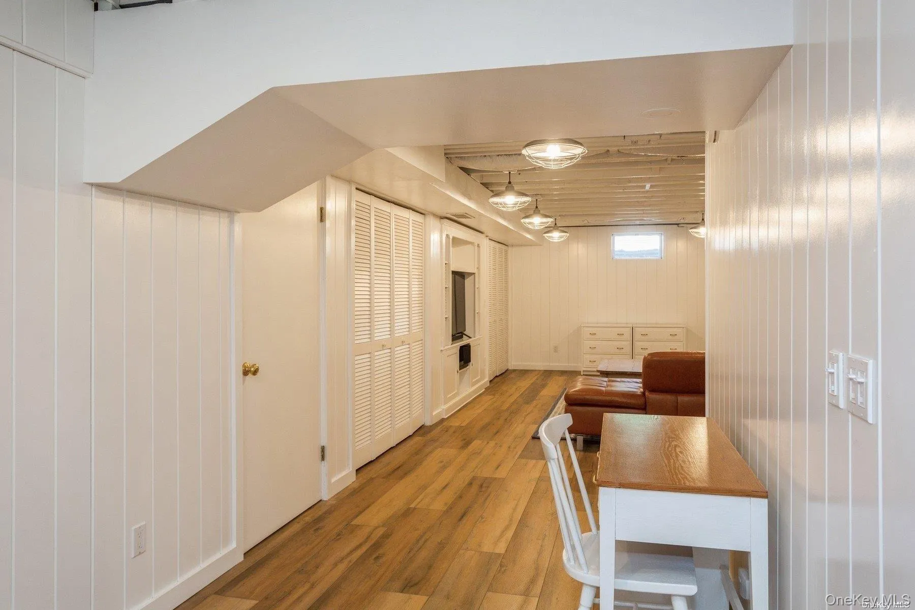 70 Jagger Lane, Southampton, NY, 3 Bedrooms Bedrooms, 10 Rooms Rooms,2 BathroomsBathrooms,Residential Lease,Idx,Jagger,0,936832 70 Jagger Lane, Southampton, NY, 3 Bedrooms Bedrooms, 10 Rooms Rooms,2 BathroomsBathrooms,Residential Lease,Idx,Jagger,0,936832