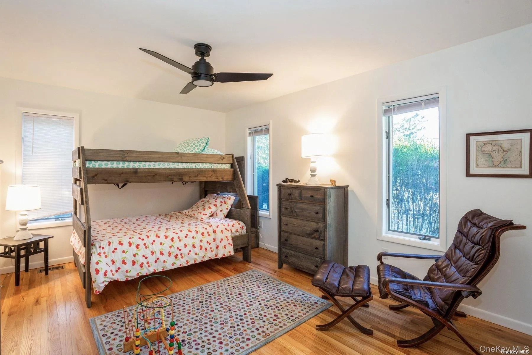 70 Jagger Lane, Southampton, NY, 3 Bedrooms Bedrooms, 10 Rooms Rooms,2 BathroomsBathrooms,Residential Lease,Idx,Jagger,0,936832 70 Jagger Lane, Southampton, NY, 3 Bedrooms Bedrooms, 10 Rooms Rooms,2 BathroomsBathrooms,Residential Lease,Idx,Jagger,0,936832