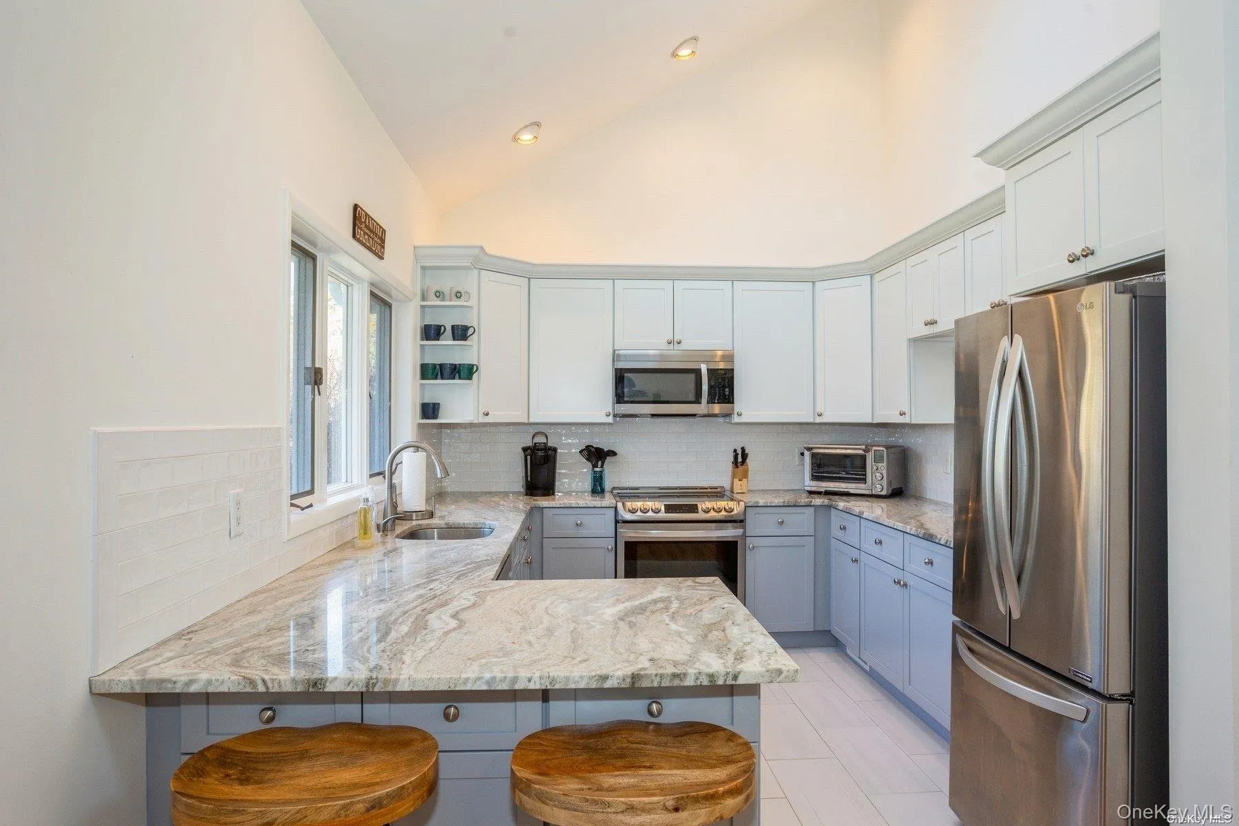 70 Jagger Lane, Southampton, NY, 3 Bedrooms Bedrooms, 10 Rooms Rooms,2 BathroomsBathrooms,Residential Lease,Idx,Jagger,0,936832 70 Jagger Lane, Southampton, NY, 3 Bedrooms Bedrooms, 10 Rooms Rooms,2 BathroomsBathrooms,Residential Lease,Idx,Jagger,0,936832