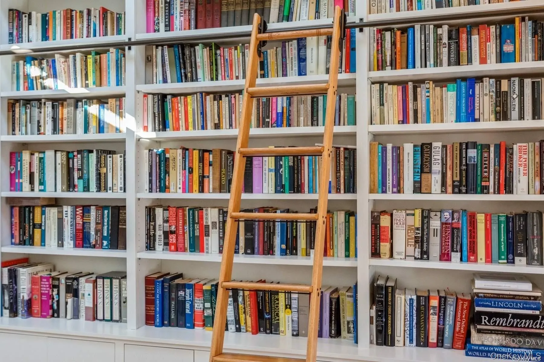 70 Jagger Lane, Southampton, NY, 3 Bedrooms Bedrooms, 10 Rooms Rooms,2 BathroomsBathrooms,Residential Lease,Idx,Jagger,0,936832 70 Jagger Lane, Southampton, NY, 3 Bedrooms Bedrooms, 10 Rooms Rooms,2 BathroomsBathrooms,Residential Lease,Idx,Jagger,0,936832