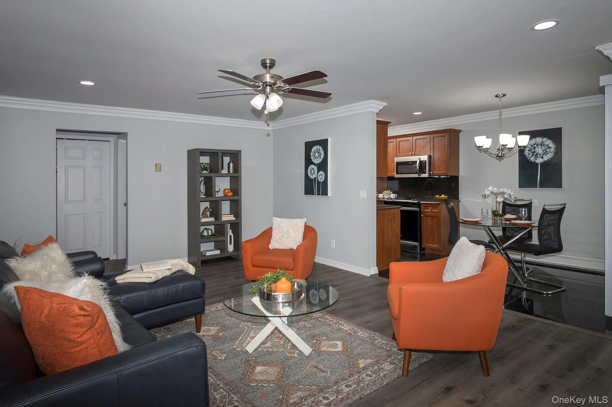 16 Garfield Avenue, Islip, NY, 1 Bedroom Bedrooms, 4 Rooms Rooms,1 BathroomBathrooms,Residential Lease,Idx,Garfield,0,936836 16 Garfield Avenue, Islip, NY, 1 Bedroom Bedrooms, 4 Rooms Rooms,1 BathroomBathrooms,Residential Lease,Idx,Garfield,0,936836