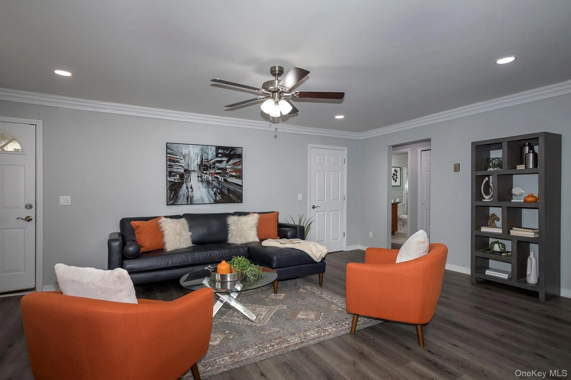 16 Garfield Avenue, Islip, NY, 1 Bedroom Bedrooms, 4 Rooms Rooms,1 BathroomBathrooms,Residential Lease,Idx,Garfield,0,936836 16 Garfield Avenue, Islip, NY, 1 Bedroom Bedrooms, 4 Rooms Rooms,1 BathroomBathrooms,Residential Lease,Idx,Garfield,0,936836