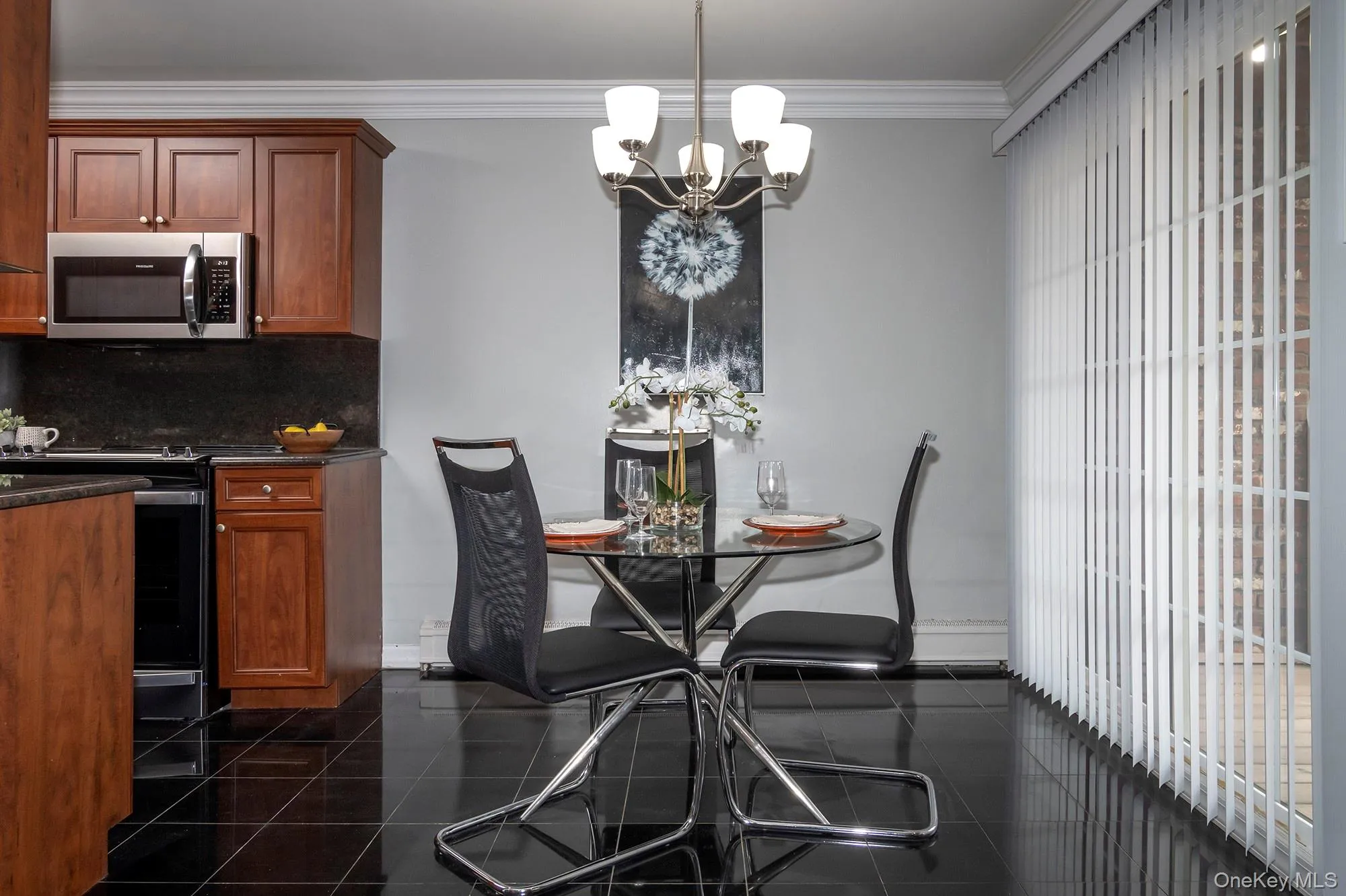 16 Garfield Avenue, Islip, NY, 1 Bedroom Bedrooms, 4 Rooms Rooms,1 BathroomBathrooms,Residential Lease,Idx,Garfield,0,936836 16 Garfield Avenue, Islip, NY, 1 Bedroom Bedrooms, 4 Rooms Rooms,1 BathroomBathrooms,Residential Lease,Idx,Garfield,0,936836