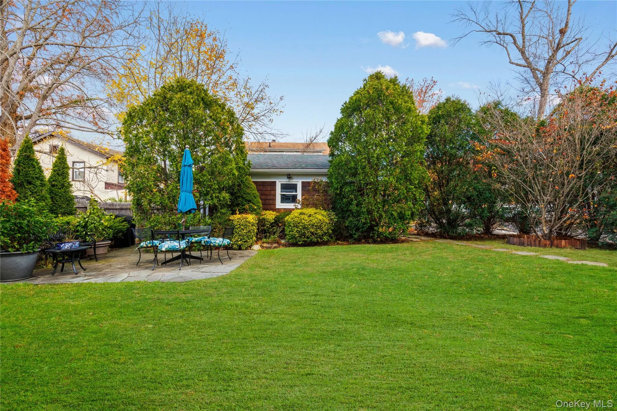 2 GOLDWIN Street, Rye City, NY, 3 Bedrooms Bedrooms, 6 Rooms Rooms,1 BathroomBathrooms,Residential Lease,Idx,GOLDWIN,0,936845 2 GOLDWIN Street, Rye City, NY, 3 Bedrooms Bedrooms, 6 Rooms Rooms,1 BathroomBathrooms,Residential Lease,Idx,GOLDWIN,0,936845