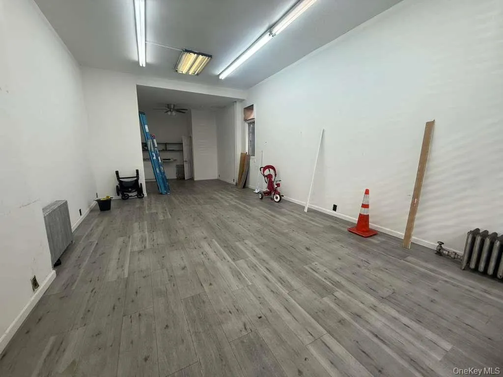 35-36 31st Street, New York, NY, ,Commercial Lease,Idx,31st,0,936859 35-36 31st Street, New York, NY, ,Commercial Lease,Idx,31st,0,936859