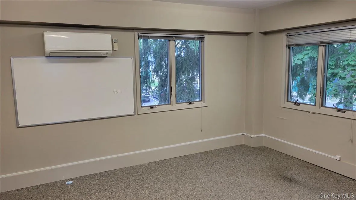 49 Marble Avenue, Mount Pleasant, NY, ,Commercial Lease,Idx,Marble,0,936860 49 Marble Avenue, Mount Pleasant, NY, ,Commercial Lease,Idx,Marble,0,936860