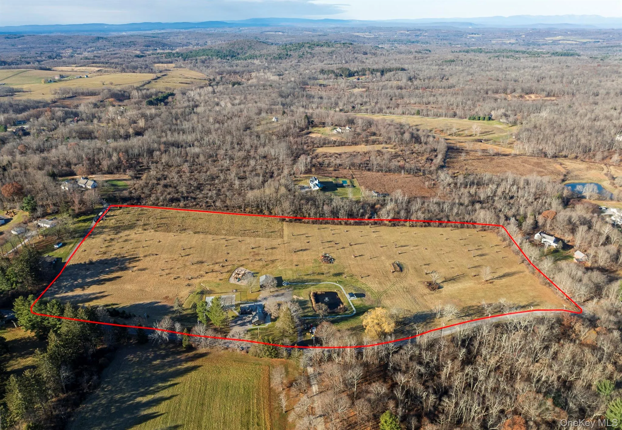 97 Valley Farm Road, Washington, NY, 3 Bedrooms Bedrooms, 9 Rooms Rooms,5 BathroomsBathrooms,Residential,For Rent,Valley Farm,0,936863 97 Valley Farm Road, Washington, NY, 3 Bedrooms Bedrooms, 9 Rooms Rooms,5 BathroomsBathrooms,Residential,For Rent,Valley Farm,0,936863