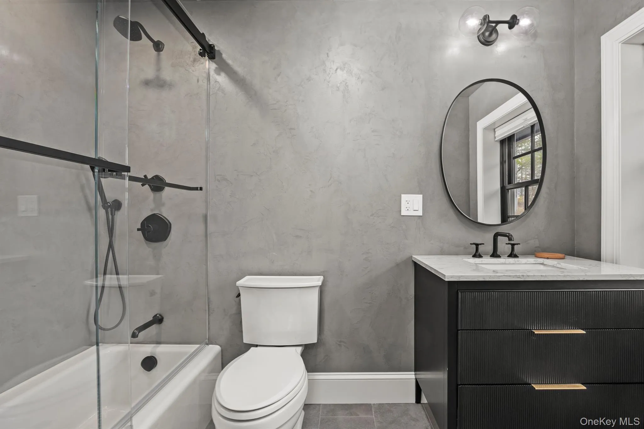 3rd bathroom 3rd bathroom