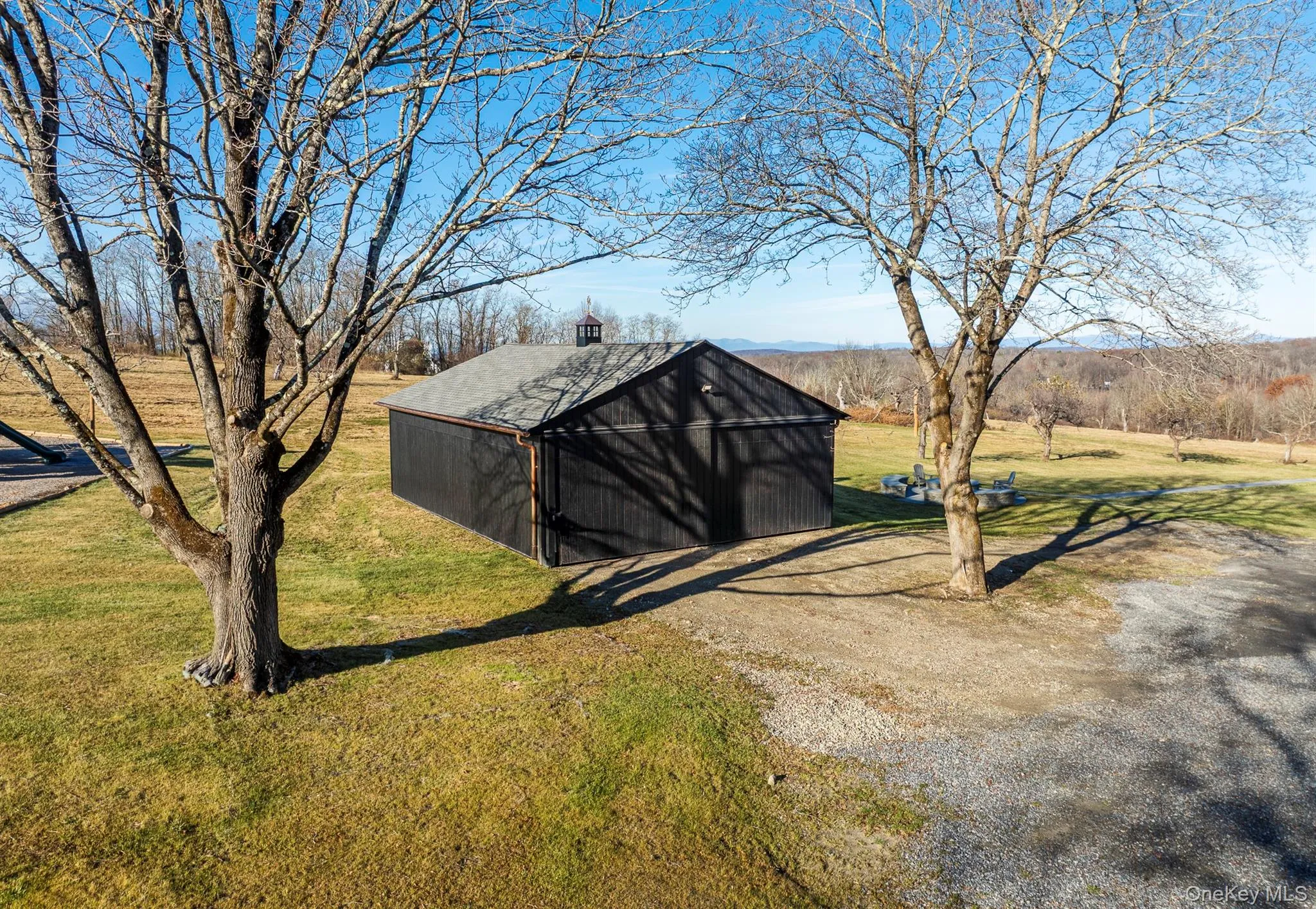 97 Valley Farm Road, Washington, NY, 3 Bedrooms Bedrooms, 9 Rooms Rooms,5 BathroomsBathrooms,Residential,For Rent,Valley Farm,0,936863 97 Valley Farm Road, Washington, NY, 3 Bedrooms Bedrooms, 9 Rooms Rooms,5 BathroomsBathrooms,Residential,For Rent,Valley Farm,0,936863