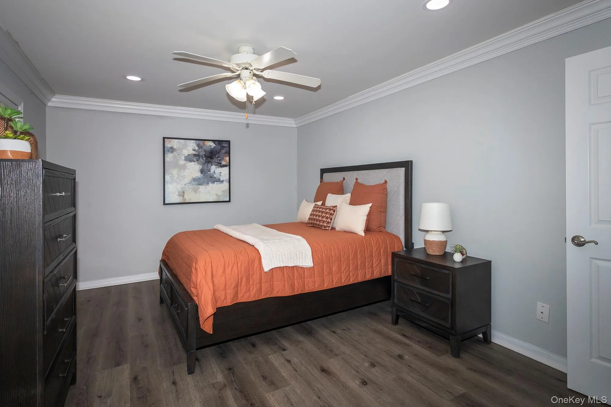 16 Garfield Avenue, Islip, NY, 1 Bedroom Bedrooms, 4 Rooms Rooms,1 BathroomBathrooms,Residential Lease,Idx,Garfield,0,936869 16 Garfield Avenue, Islip, NY, 1 Bedroom Bedrooms, 4 Rooms Rooms,1 BathroomBathrooms,Residential Lease,Idx,Garfield,0,936869