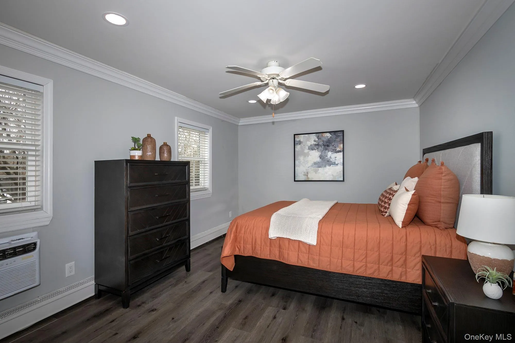 16 Garfield Avenue, Islip, NY, 1 Bedroom Bedrooms, 4 Rooms Rooms,1 BathroomBathrooms,Residential Lease,Idx,Garfield,0,936869 16 Garfield Avenue, Islip, NY, 1 Bedroom Bedrooms, 4 Rooms Rooms,1 BathroomBathrooms,Residential Lease,Idx,Garfield,0,936869