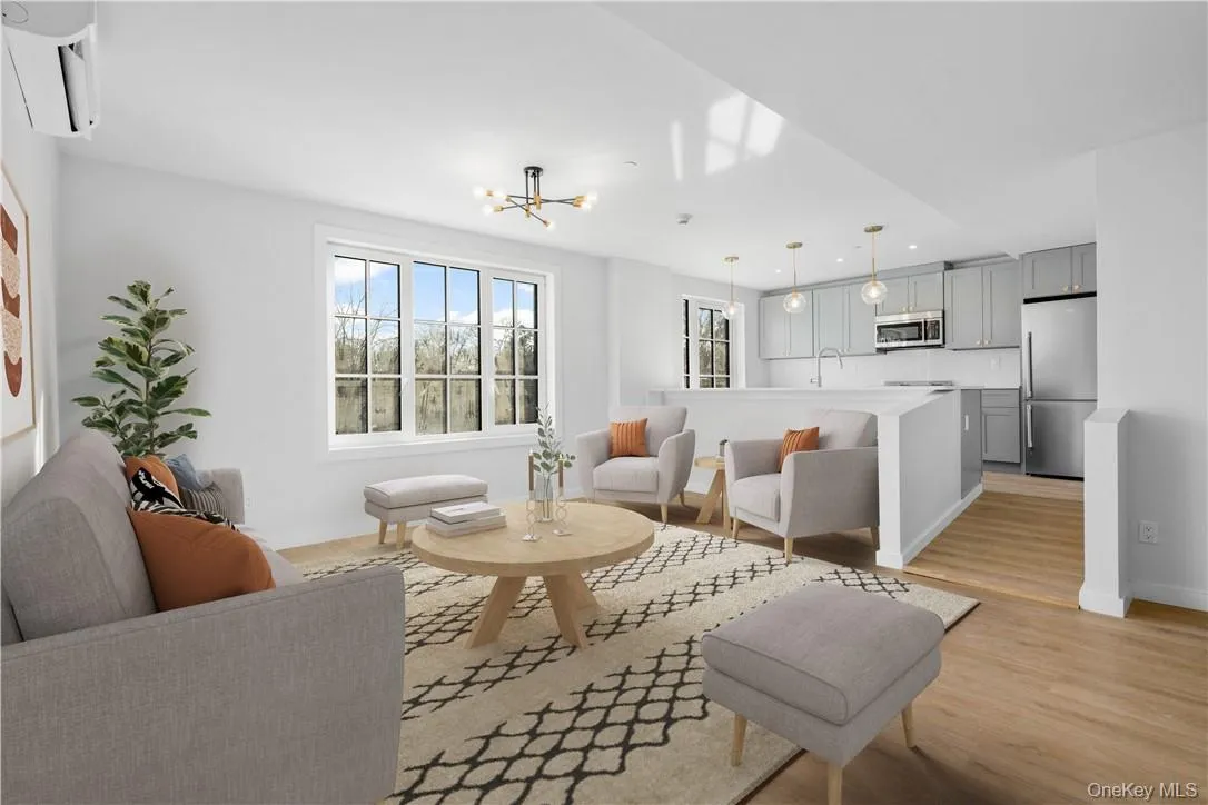 139 Fifth Avenue, Pelham, NY, 2 Bedrooms Bedrooms, 4 Rooms Rooms,2 BathroomsBathrooms,Residential Lease,Idx,Fifth,0,936876 139 Fifth Avenue, Pelham, NY, 2 Bedrooms Bedrooms, 4 Rooms Rooms,2 BathroomsBathrooms,Residential Lease,Idx,Fifth,0,936876