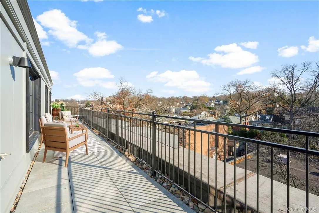 139 Fifth Avenue, Pelham, NY, 2 Bedrooms Bedrooms, 4 Rooms Rooms,2 BathroomsBathrooms,Residential Lease,Idx,Fifth,0,936876 139 Fifth Avenue, Pelham, NY, 2 Bedrooms Bedrooms, 4 Rooms Rooms,2 BathroomsBathrooms,Residential Lease,Idx,Fifth,0,936876