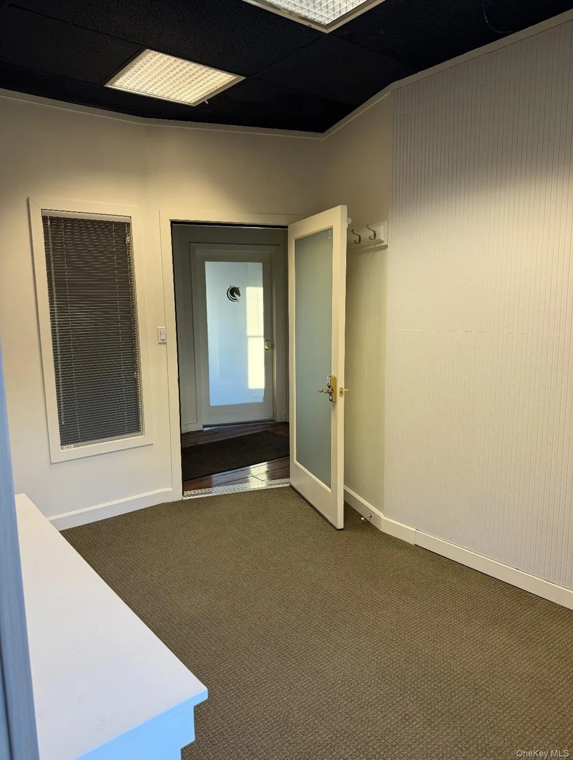 3 Harbor Road, Huntington, NY, ,Commercial Lease,Idx,Harbor,0,936886 3 Harbor Road, Huntington, NY, ,Commercial Lease,Idx,Harbor,0,936886