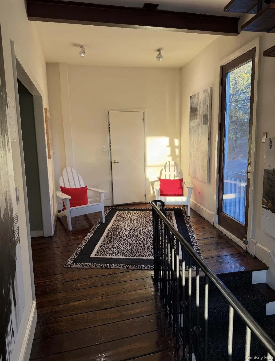 3 Harbor Road, Huntington, NY, ,Commercial Lease,Idx,Harbor,0,936886 3 Harbor Road, Huntington, NY, ,Commercial Lease,Idx,Harbor,0,936886