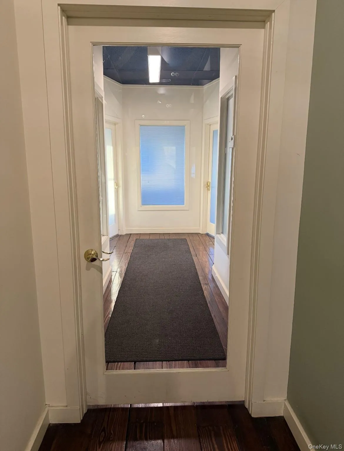 3 Harbor Road, Huntington, NY, ,Commercial Lease,Idx,Harbor,0,936886 3 Harbor Road, Huntington, NY, ,Commercial Lease,Idx,Harbor,0,936886