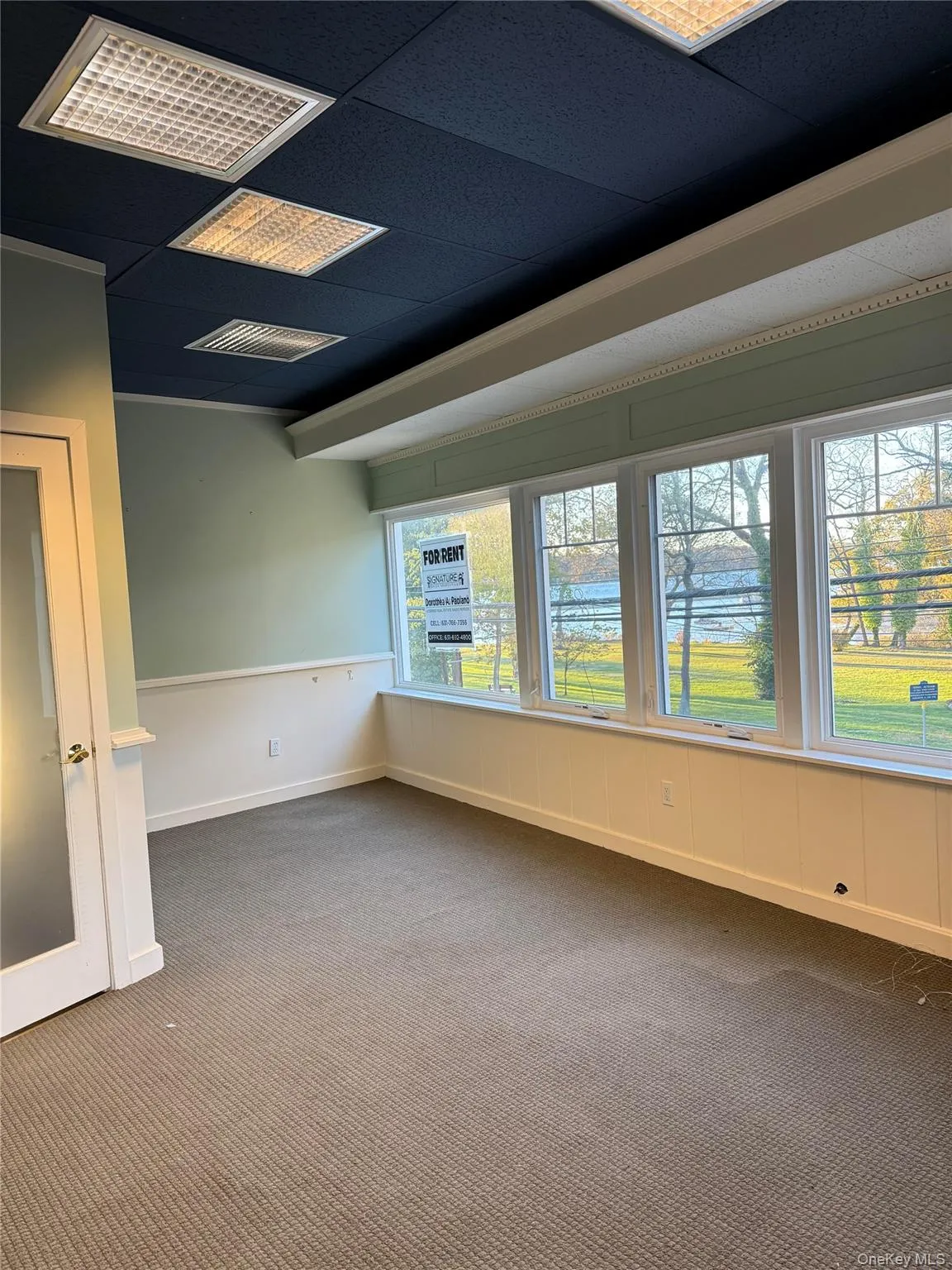 3 Harbor Road, Huntington, NY, ,Commercial Lease,Idx,Harbor,0,936886 3 Harbor Road, Huntington, NY, ,Commercial Lease,Idx,Harbor,0,936886