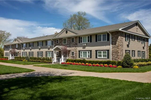 319 Robinson Avenue, Brookhaven, NY, 2 Bedrooms Bedrooms, 5 Rooms Rooms,1 BathroomBathrooms,Residential Lease,Idx,Robinson,0,936887 319 Robinson Avenue, Brookhaven, NY, 2 Bedrooms Bedrooms, 5 Rooms Rooms,1 BathroomBathrooms,Residential Lease,Idx,Robinson,0,936887