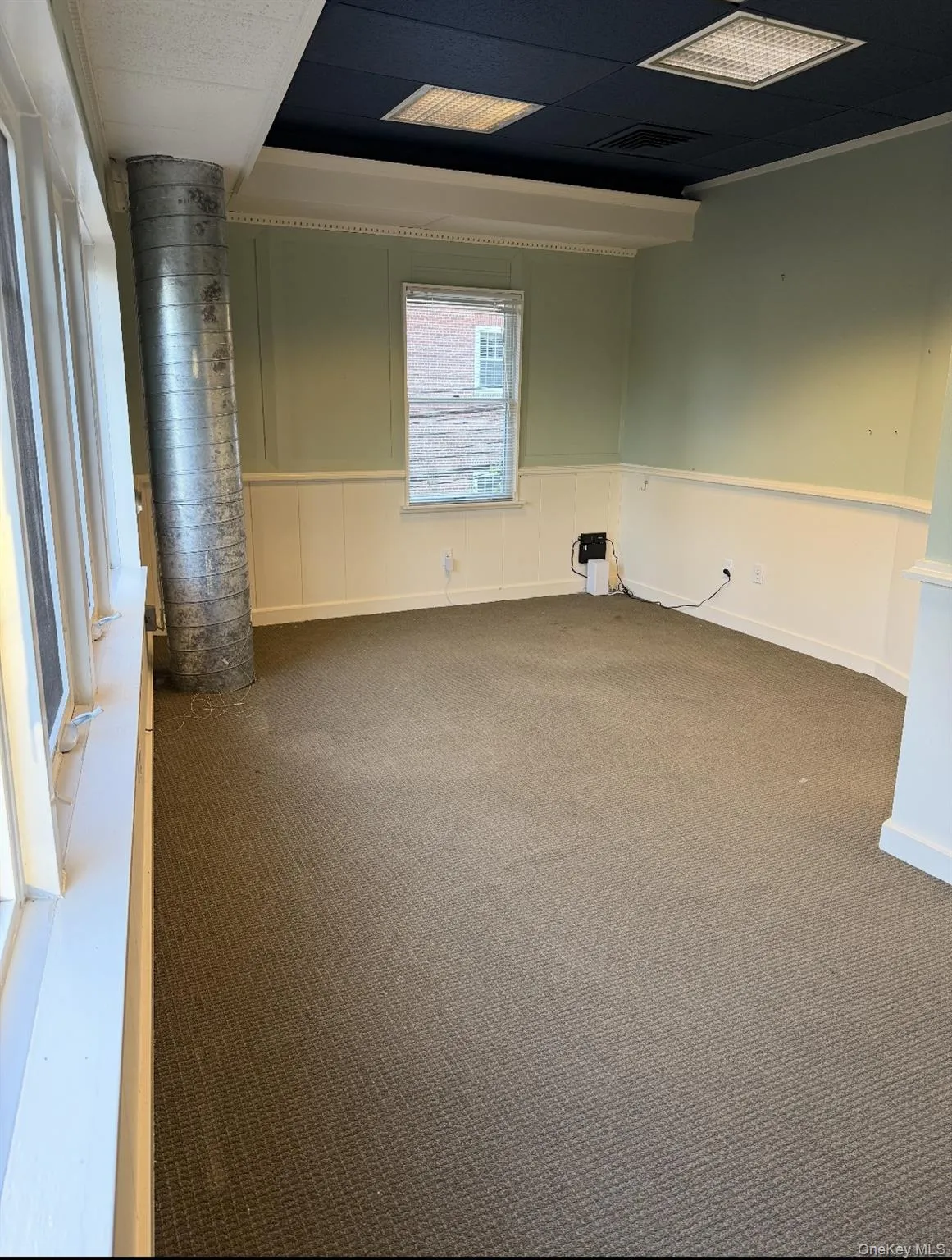 3 Harbor Road, Huntington, NY, ,Commercial Lease,Idx,Harbor,0,936900 3 Harbor Road, Huntington, NY, ,Commercial Lease,Idx,Harbor,0,936900