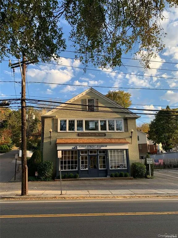 3 Harbor Road, Huntington, NY, ,Commercial Lease,For Rent,Harbor,0,936900 3 Harbor Road, Huntington, NY, ,Commercial Lease,For Rent,Harbor,0,936900