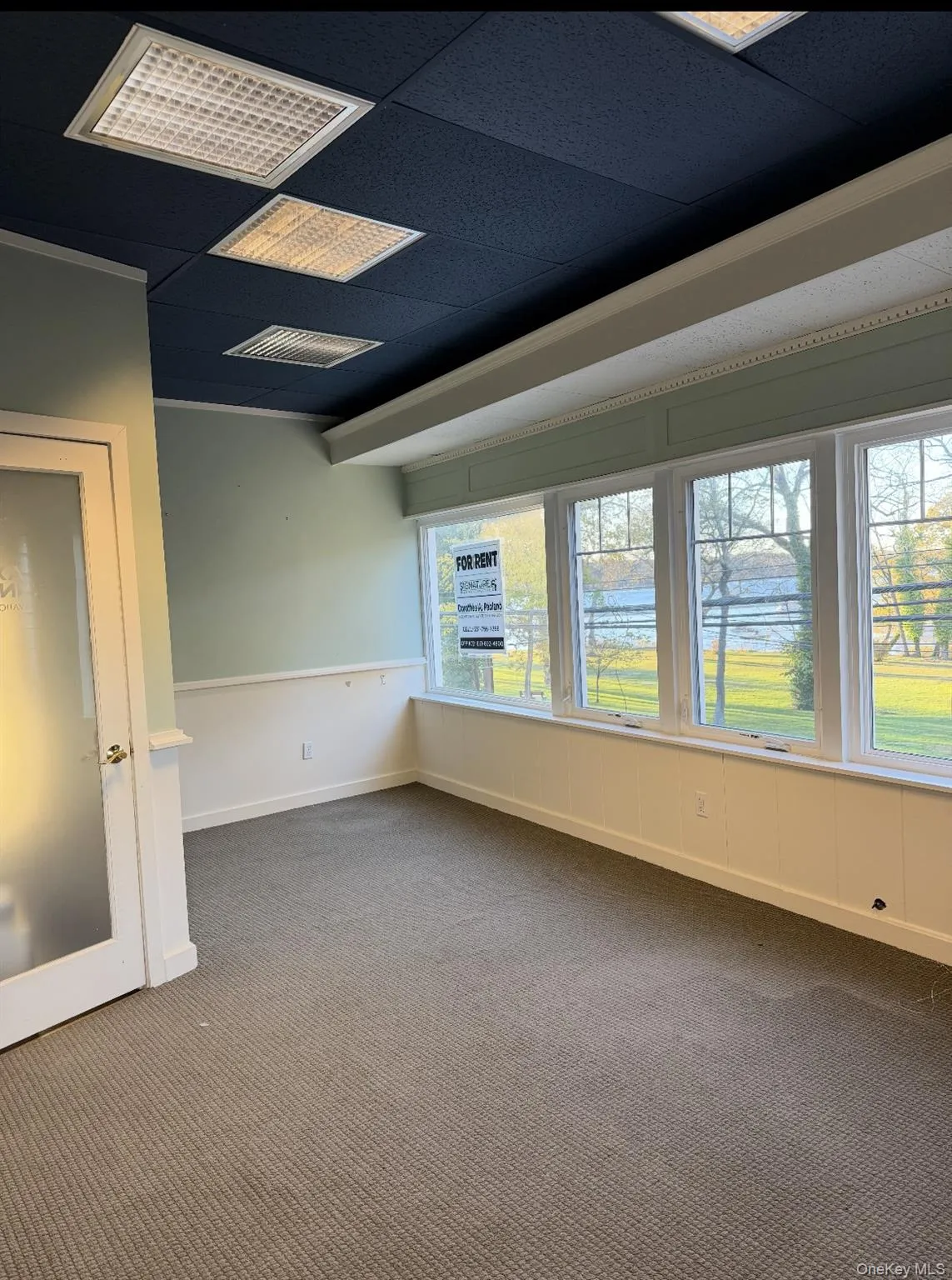 3 Harbor Road, Huntington, NY, ,Commercial Lease,Idx,Harbor,0,936900 3 Harbor Road, Huntington, NY, ,Commercial Lease,Idx,Harbor,0,936900