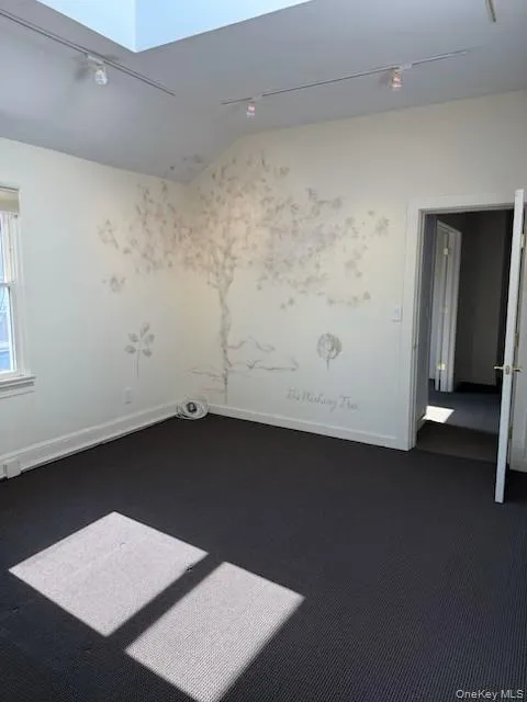 3 Harbor Road, Huntington, NY, ,Commercial Lease,For Rent,Harbor,0,936900 3 Harbor Road, Huntington, NY, ,Commercial Lease,For Rent,Harbor,0,936900