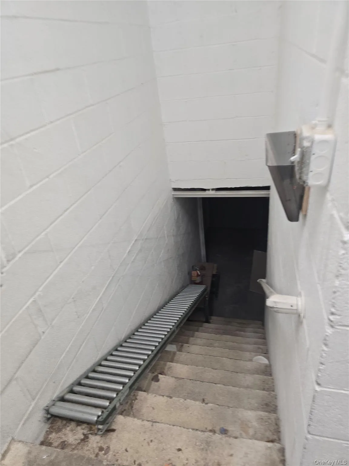 40 Middletown Road, Clarkstown, NY, ,Commercial Lease,Idx,Middletown,0,936906 40 Middletown Road, Clarkstown, NY, ,Commercial Lease,Idx,Middletown,0,936906