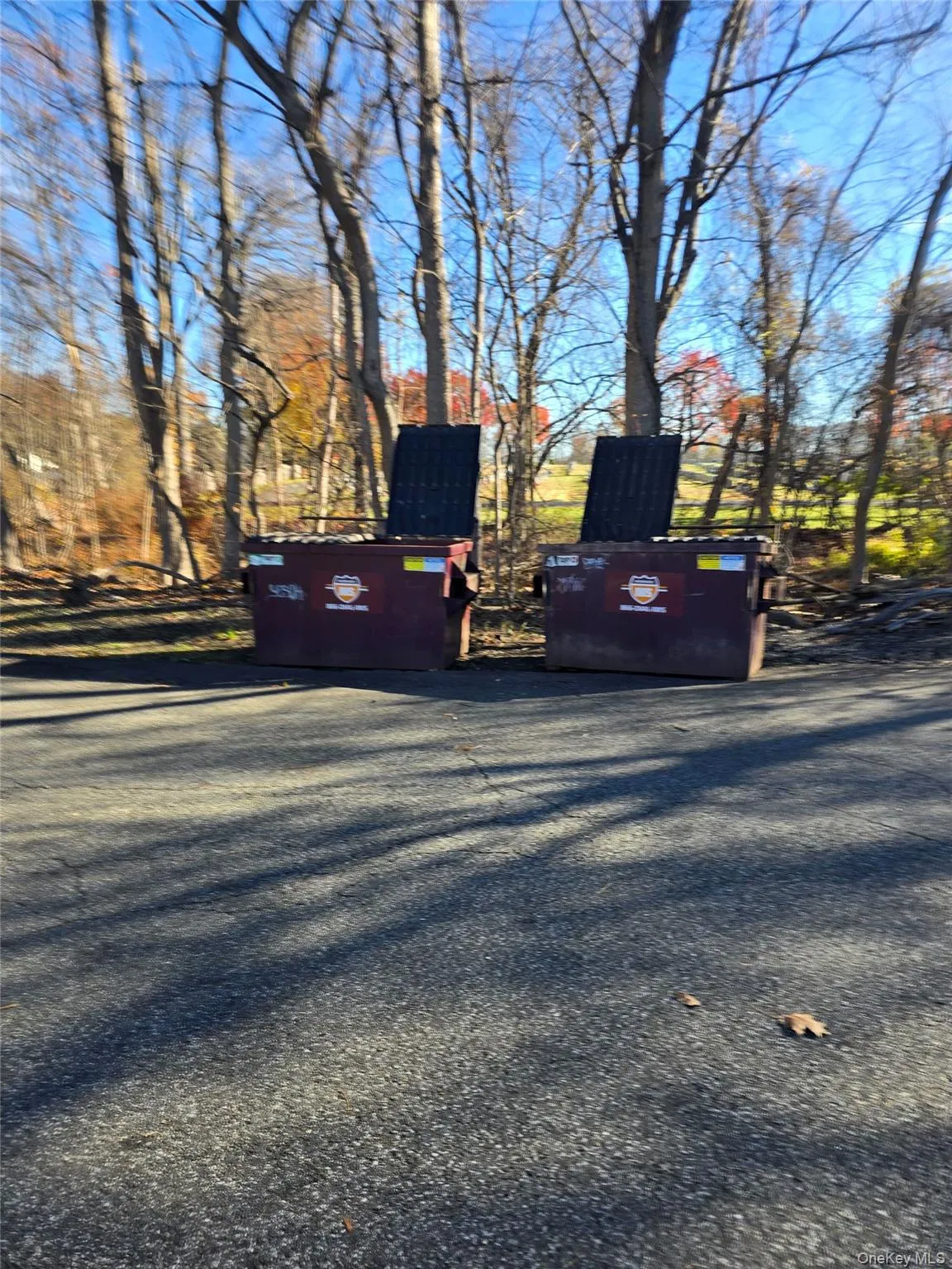 40 Middletown Road, Clarkstown, NY, ,Commercial Lease,Idx,Middletown,0,936906 40 Middletown Road, Clarkstown, NY, ,Commercial Lease,Idx,Middletown,0,936906