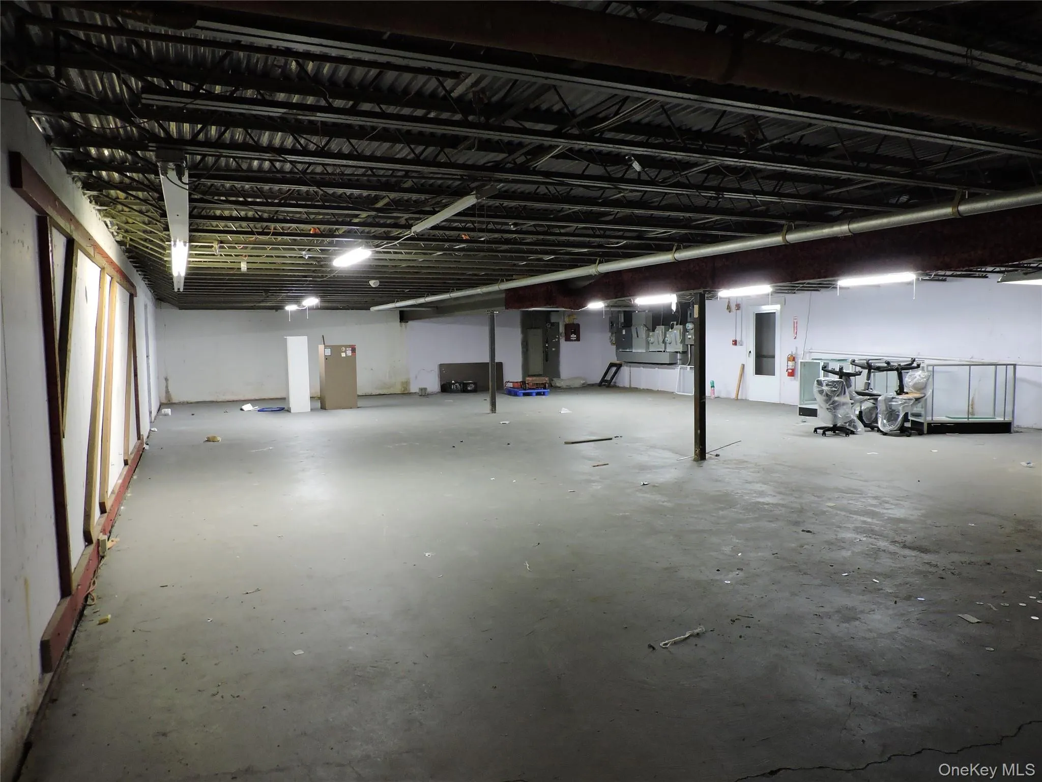 40 Middletown Road, Clarkstown, NY, ,Commercial Lease,Idx,Middletown,0,936906 40 Middletown Road, Clarkstown, NY, ,Commercial Lease,Idx,Middletown,0,936906