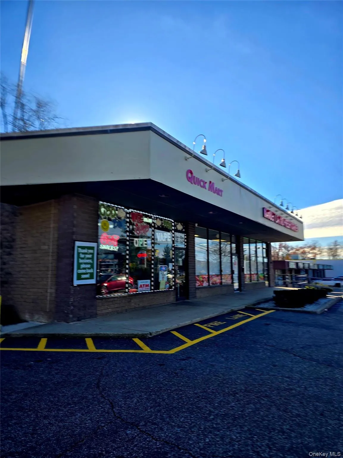 40 Middletown Road, Clarkstown, NY, ,Commercial Lease,Idx,Middletown,0,936906 40 Middletown Road, Clarkstown, NY, ,Commercial Lease,Idx,Middletown,0,936906