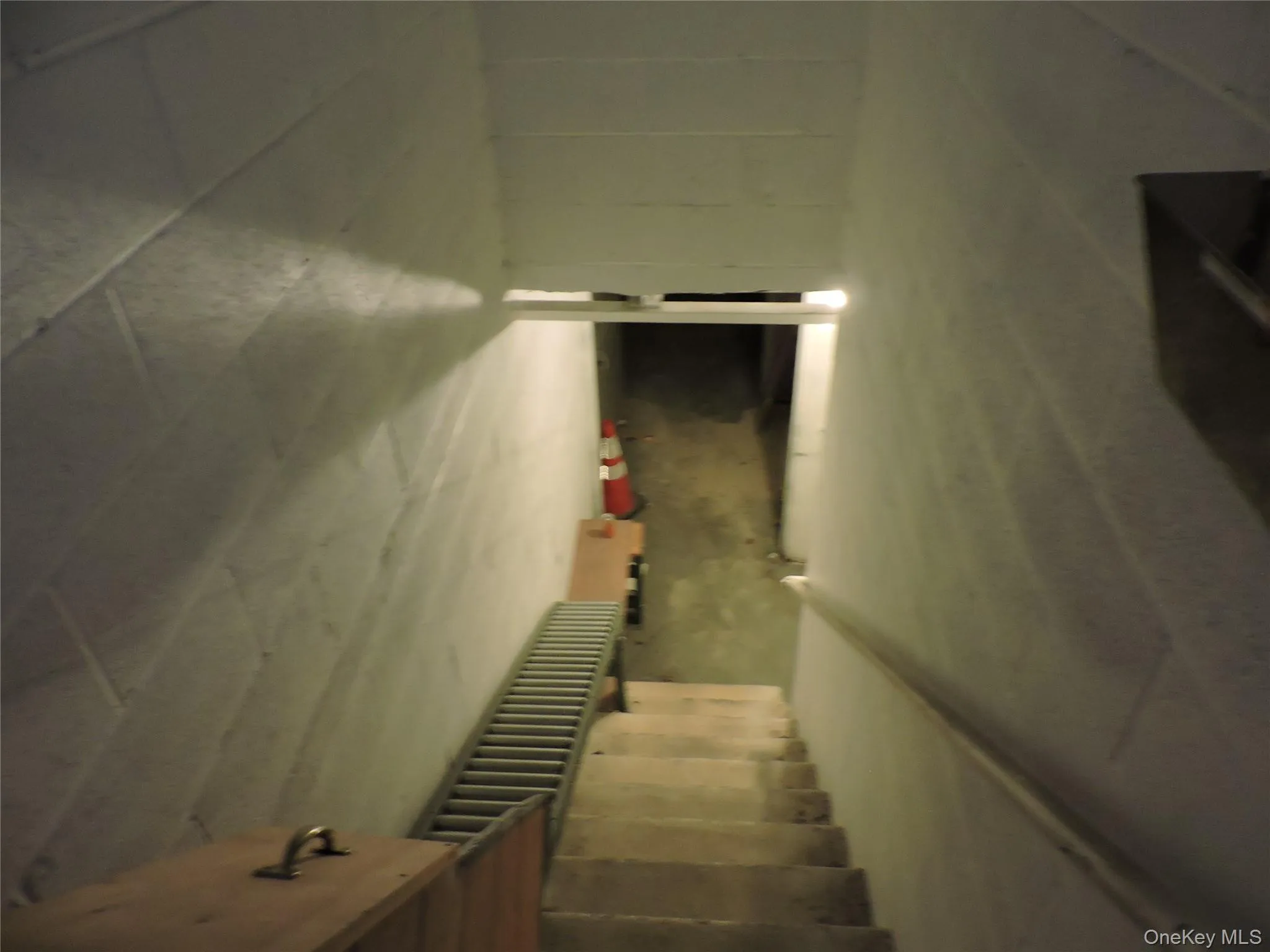 40 Middletown Road, Clarkstown, NY, ,Commercial Lease,Idx,Middletown,0,936906 40 Middletown Road, Clarkstown, NY, ,Commercial Lease,Idx,Middletown,0,936906