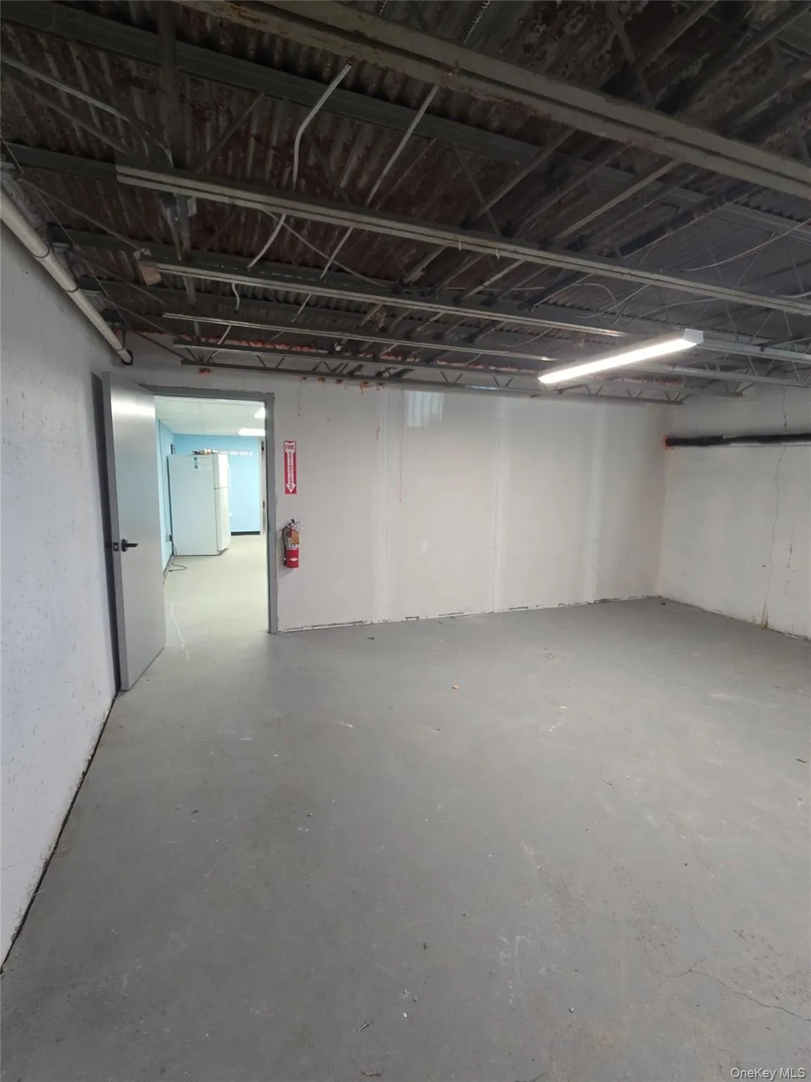 40 Middletown Road, Clarkstown, NY, ,Commercial Lease,Idx,Middletown,0,936906 40 Middletown Road, Clarkstown, NY, ,Commercial Lease,Idx,Middletown,0,936906