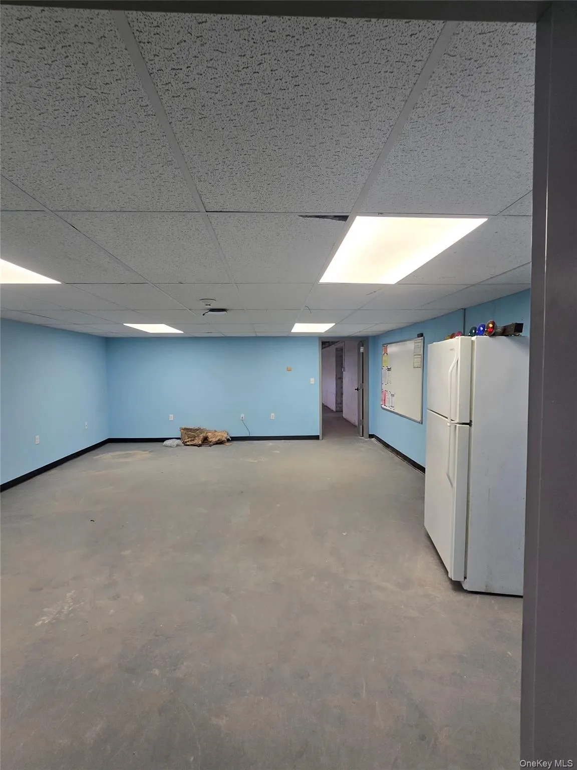 40 Middletown Road, Clarkstown, NY, ,Commercial Lease,Idx,Middletown,0,936906 40 Middletown Road, Clarkstown, NY, ,Commercial Lease,Idx,Middletown,0,936906